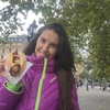 Kate, 26, г.Нойенкирхен Kate, 26, г.Нойенкирхен