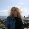Марго, 30, г.Сыктывкар Марго, 30, г.Сыктывкар