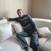 Паша, 32, г.Белоозерск Паша, 32, г.Белоозерск