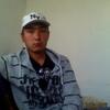 Радмир, 26, г.Осакаровка Радмир, 26, г.Осакаровка