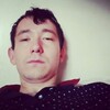 Тимур, 24, г.Выборг Тимур, 24, г.Выборг