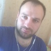Serjik, 28, г.Комрат Serjik, 28, г.Комрат