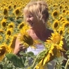 Марина, 60, г.Темрюк Марина, 60, г.Темрюк
