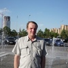 Николай, 56, г.Нолинск Николай, 56, г.Нолинск
