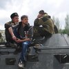 Михаил, 29, г.Ровеньки Михаил, 29, г.Ровеньки