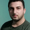Саша, 27, г.Таганрог Саша, 27, г.Таганрог