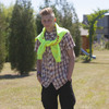 max, 18, г.Славянск max, 18, г.Славянск