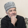 RASIM, 64, г.Лениногорск RASIM, 64, г.Лениногорск