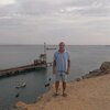дмитрий, 43, г.Светлый (Калининградская обл.) дмитрий, 43, г.Светлый (Калининградская обл.)