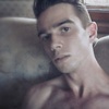Daniil, 18, г.Ирпень Daniil, 18, г.Ирпень