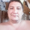Сергей, 30, г.Луганск Сергей, 30, г.Луганск