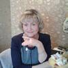 Лариса, 64, г.Белгород Лариса, 64, г.Белгород