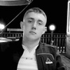 Арсен, 26, г.Новокузнецк Арсен, 26, г.Новокузнецк