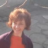 Татьяна, 44, г.Пльзень Татьяна, 44, г.Пльзень