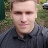 Серж, 23, г.Кропивницкий Серж, 23, г.Кропивницкий