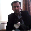 filipp, 54, г.Пафос filipp, 54, г.Пафос