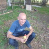 Михаил, 39, г.Ганцевичи Михаил, 39, г.Ганцевичи