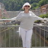 Галина, 48, г.Обнинск Галина, 48, г.Обнинск