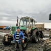 Сергей Галета, 45, г.Славянск-на-Кубани Сергей Галета, 45, г.Славянск-на-Кубани