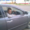 Юрий, 41, г.Нерюнгри Юрий, 41, г.Нерюнгри