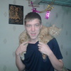 Максим Naki, 29, г.Турунтаево Максим Naki, 29, г.Турунтаево