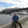 Валера, 61, г.Наро-Фоминск Валера, 61, г.Наро-Фоминск