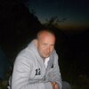 Николай, 39, г.Шымкент Николай, 39, г.Шымкент