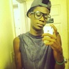 kierre, 24, г.Сент-Луис kierre, 24, г.Сент-Луис