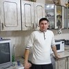 Сергей -Болгар, 29, г.Комрат Сергей -Болгар, 29, г.Комрат