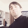 Умар, 27, г.Знаменское Умар, 27, г.Знаменское