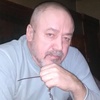 анатолий великород, 49, г.Лебедин анатолий великород, 49, г.Лебедин