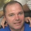 Андрей, 48, г.Ашдод Андрей, 48, г.Ашдод