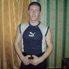Антон, 30, г.Екатеринбург Антон, 30, г.Екатеринбург