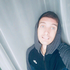 Илья, 24, г.Муром Илья, 24, г.Муром