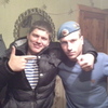 максим, 24, г.Устюжна максим, 24, г.Устюжна