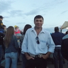 Анатолий, 44, г.Щербакты Анатолий, 44, г.Щербакты
