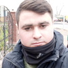 Олександр, 22, г.Винница Олександр, 22, г.Винница
