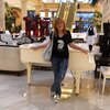 Людмила, 55, г.Москва Людмила, 55, г.Москва