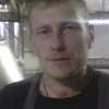алекс, 31, г.Славгород алекс, 31, г.Славгород