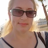 Ольга, 43, г.Мозырь Ольга, 43, г.Мозырь