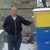 Виталий, 42, г.Старобельск Виталий, 42, г.Старобельск