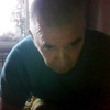 владимир гурьянов, 60, г.Сызрань владимир гурьянов, 60, г.Сызрань