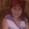 Оксана, 39, г.Лабинск Оксана, 39, г.Лабинск