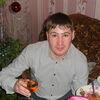 Алексей, 32, г.Белогорск Алексей, 32, г.Белогорск