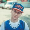 Виталий, 29, г.Энергодар Виталий, 29, г.Энергодар