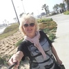 Liudmila, 56, г.Петах-Тиква Liudmila, 56, г.Петах-Тиква