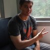 Веталь ** Metan **, 27, г.Барановичи Веталь ** Metan **, 27, г.Барановичи