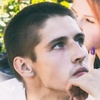 Александр, 22, г.Одесса Александр, 22, г.Одесса