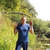 Сергей, 35, г.Шостка Сергей, 35, г.Шостка