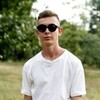 Евгений, 36, г.Алейск Евгений, 36, г.Алейск